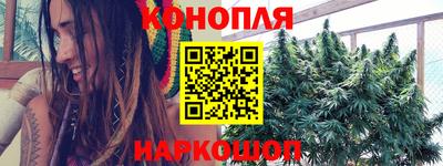 скорость mdpv Пыть-Ях