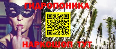 первитин Пугачёв