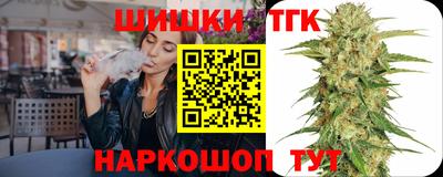 скорость mdpv Пыть-Ях
