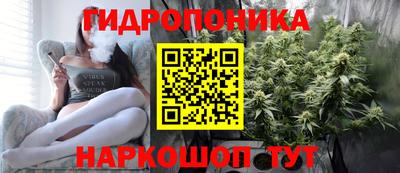 первитин Пугачёв